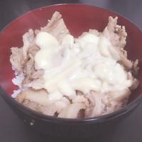 たべれぽ