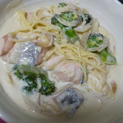 たべれぽの写真