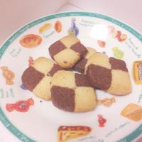 たべれぽ