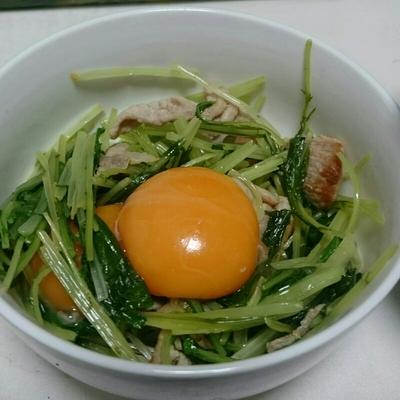 たべれぽの写真