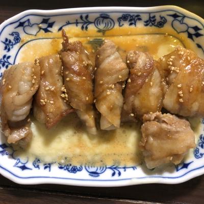 たべれぽの写真