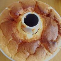 たべれぽ