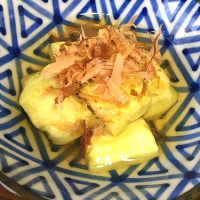 たべれぽの写真