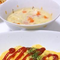 たべれぽ