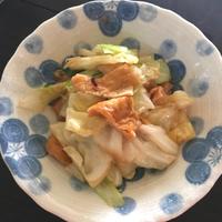 たべれぽ