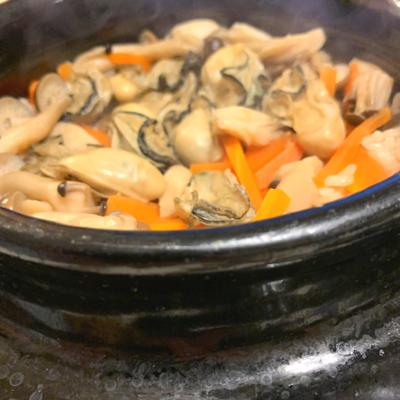 たべれぽの写真