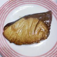 たべれぽ