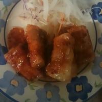 たべれぽ