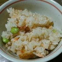 たべれぽ