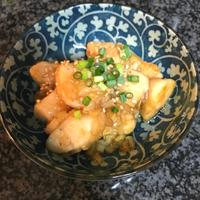 たべれぽ