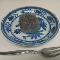たべれぽ