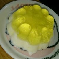 たべれぽ