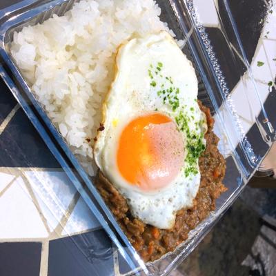 たべれぽの写真