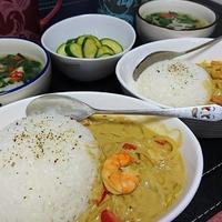 たべれぽ