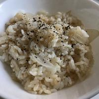 たべれぽ