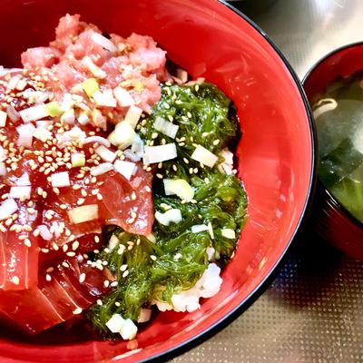 たべれぽの写真