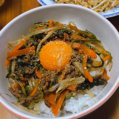 たべれぽの写真