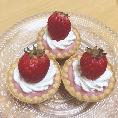 たべれぽの写真