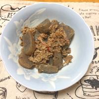 たべれぽ