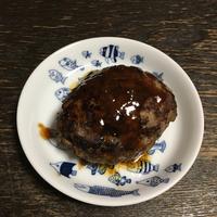 たべれぽ