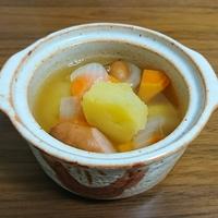 たべれぽ