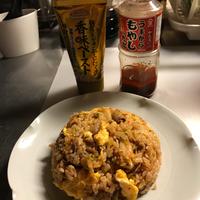 たべれぽ