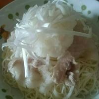 たべれぽ