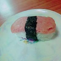 たべれぽ