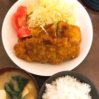 たべれぽ