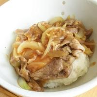 たべれぽ