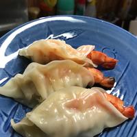 たべれぽ