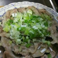 たべれぽ