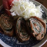 たべれぽ