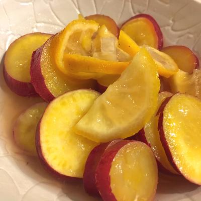 たべれぽの写真