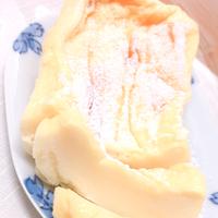 たべれぽ