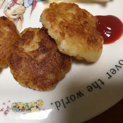 たべれぽの写真