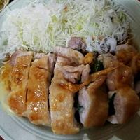 たべれぽ