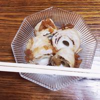 たべれぽ