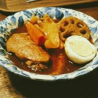たべれぽ