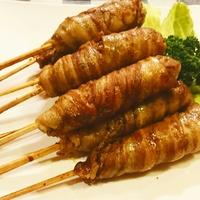 たべれぽ