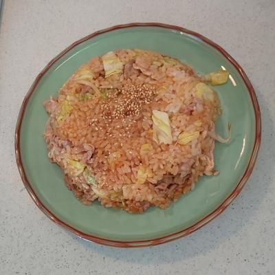 たべれぽの写真