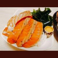 たべれぽ
