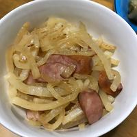 たべれぽ