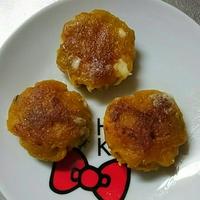 たべれぽ
