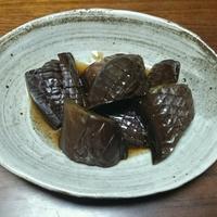 たべれぽ