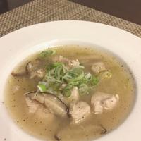 たべれぽ