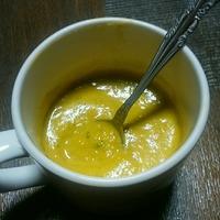 たべれぽ