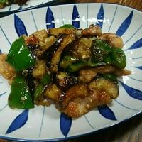 たべれぽ