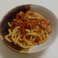 たべれぽ