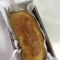 たべれぽ